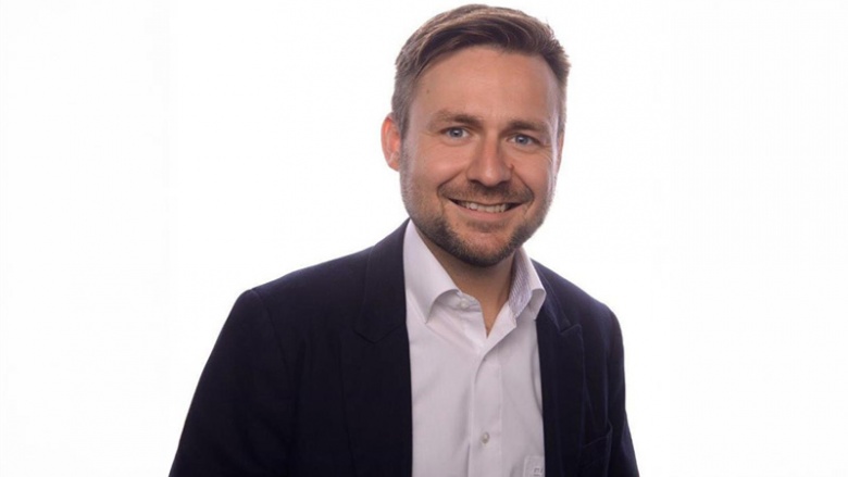 mit-martin-svoboda