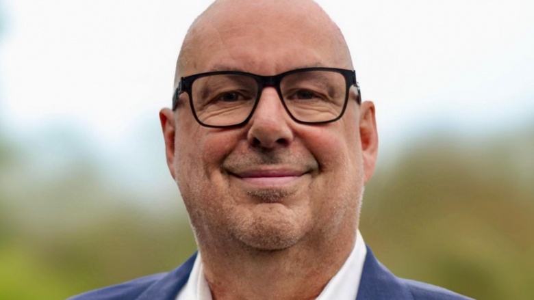 MIT-Michael-Berger