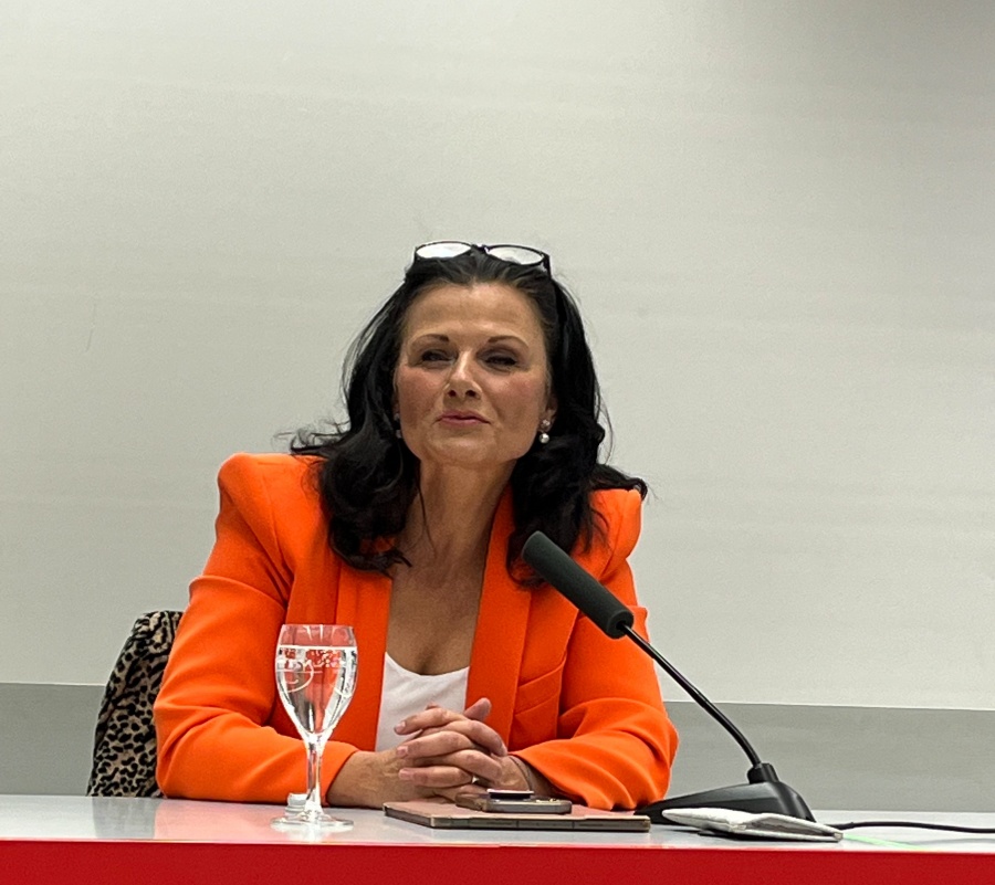 Mit Mittelstandstag Kaiserslautern 2022 6