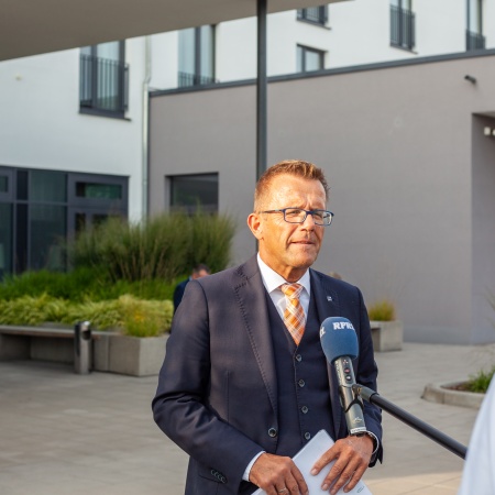 Größeres Bild ansehen