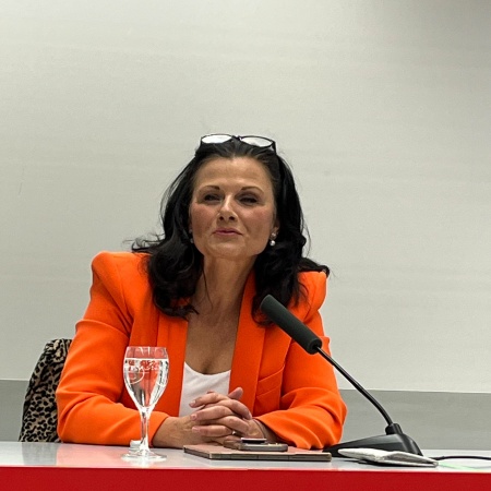 Größeres Bild ansehen