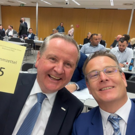 Größeres Bild ansehen