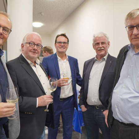 Größeres Bild ansehen