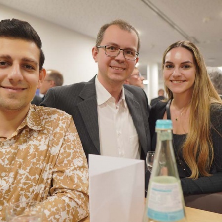 Größeres Bild ansehen