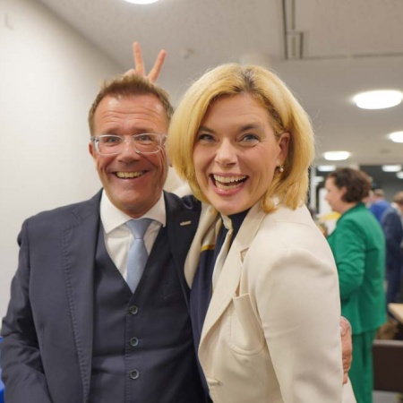 Größeres Bild ansehen