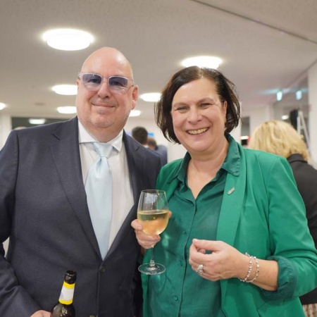 Größeres Bild ansehen