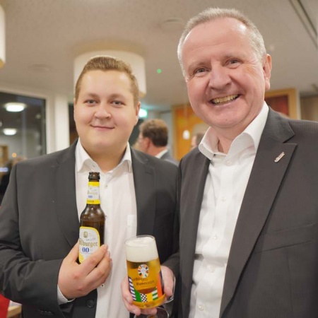 Größeres Bild ansehen
