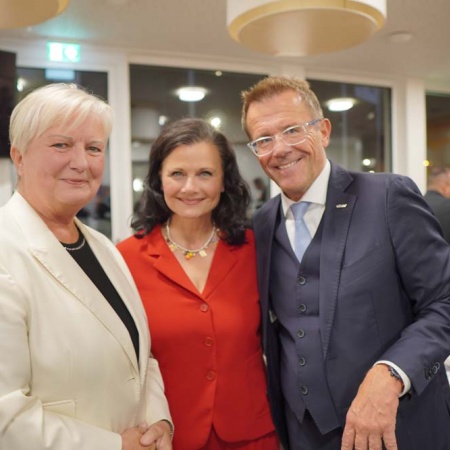 Größeres Bild ansehen
