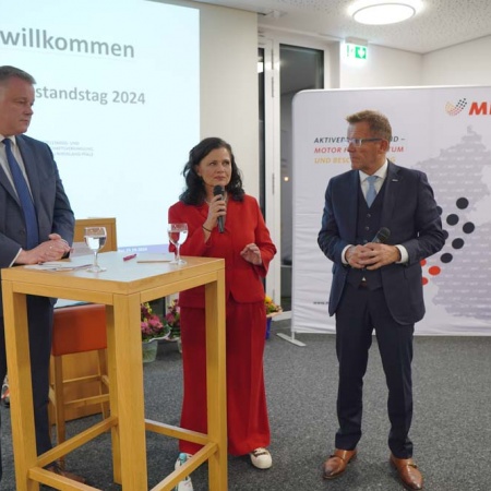 Größeres Bild ansehen