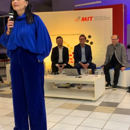 Größeres Bild ansehen